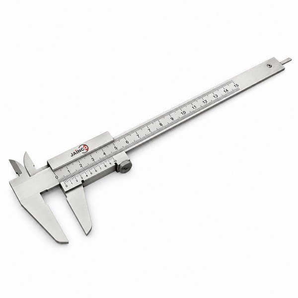 Vernier Caliper IME Type